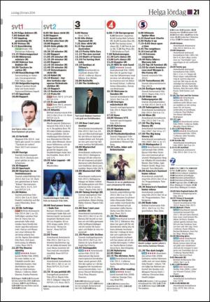 soderhamnskuriren_d-20140329_000_00_00_021.pdf