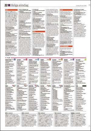 soderhamnskuriren_d-20140329_000_00_00_022.pdf