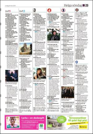 soderhamnskuriren_d-20140329_000_00_00_023.pdf