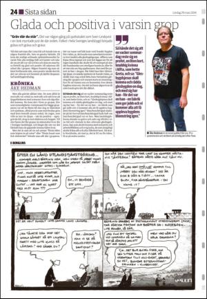 soderhamnskuriren_d-20140329_000_00_00_024.pdf