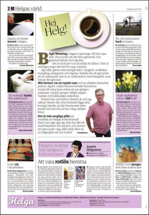 soderhamnskuriren_d-20140405_000_00_00_002.pdf