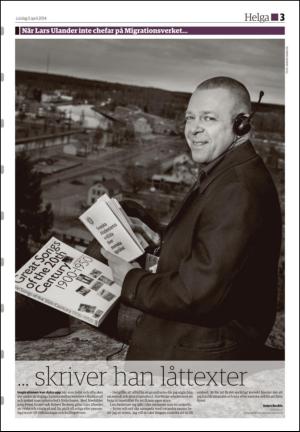 soderhamnskuriren_d-20140405_000_00_00_003.pdf