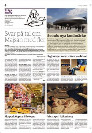 soderhamnskuriren_d-20140405_000_00_00_004.pdf