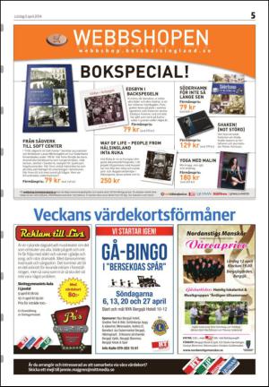 soderhamnskuriren_d-20140405_000_00_00_005.pdf