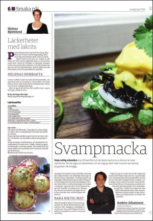 soderhamnskuriren_d-20140405_000_00_00_006.pdf