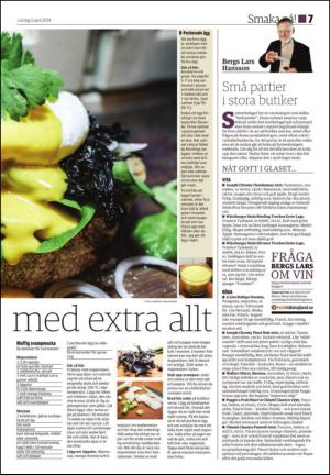 soderhamnskuriren_d-20140405_000_00_00_007.pdf