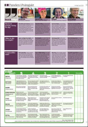 soderhamnskuriren_d-20140405_000_00_00_008.pdf