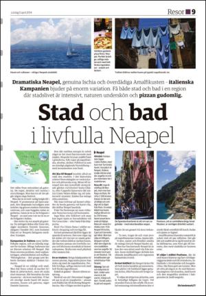 soderhamnskuriren_d-20140405_000_00_00_009.pdf