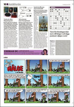 soderhamnskuriren_d-20140405_000_00_00_010.pdf