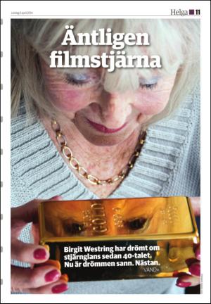 soderhamnskuriren_d-20140405_000_00_00_011.pdf