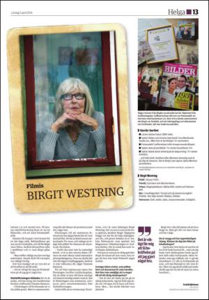 soderhamnskuriren_d-20140405_000_00_00_013.pdf