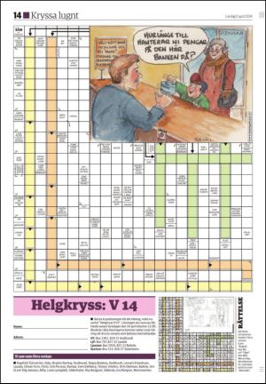 soderhamnskuriren_d-20140405_000_00_00_014.pdf