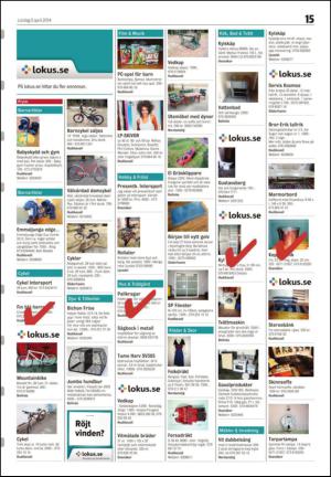 soderhamnskuriren_d-20140405_000_00_00_015.pdf