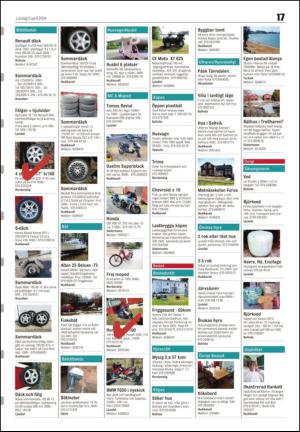 soderhamnskuriren_d-20140405_000_00_00_017.pdf