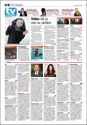 soderhamnskuriren_d-20140405_000_00_00_018.pdf