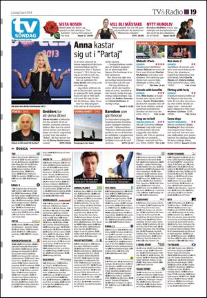 soderhamnskuriren_d-20140405_000_00_00_019.pdf