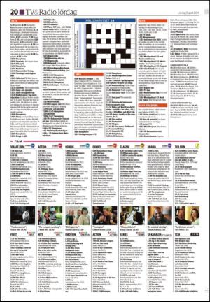 soderhamnskuriren_d-20140405_000_00_00_020.pdf