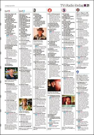 soderhamnskuriren_d-20140405_000_00_00_021.pdf