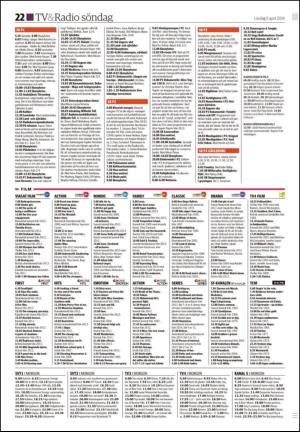 soderhamnskuriren_d-20140405_000_00_00_022.pdf