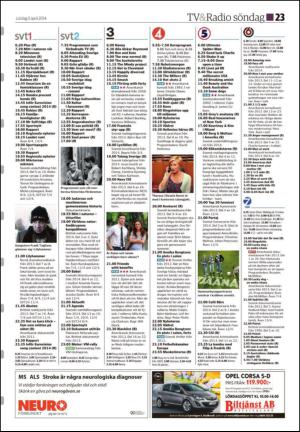 soderhamnskuriren_d-20140405_000_00_00_023.pdf