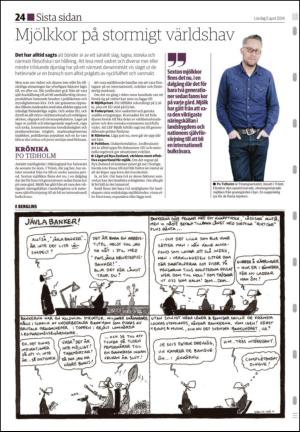 soderhamnskuriren_d-20140405_000_00_00_024.pdf