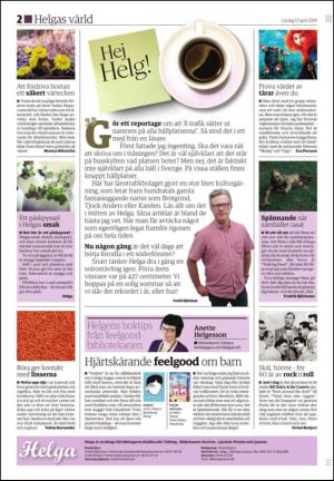 soderhamnskuriren_d-20140412_000_00_00_002.pdf