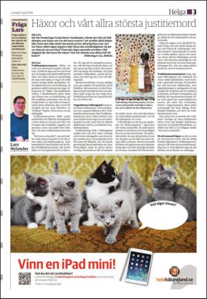 soderhamnskuriren_d-20140412_000_00_00_003.pdf