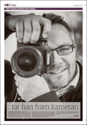 soderhamnskuriren_d-20140412_000_00_00_004.pdf