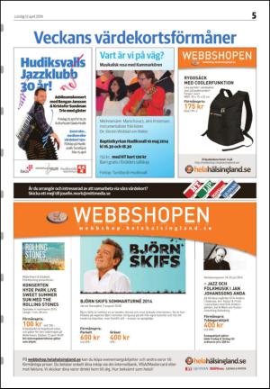 soderhamnskuriren_d-20140412_000_00_00_005.pdf