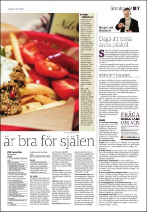 soderhamnskuriren_d-20140412_000_00_00_007.pdf