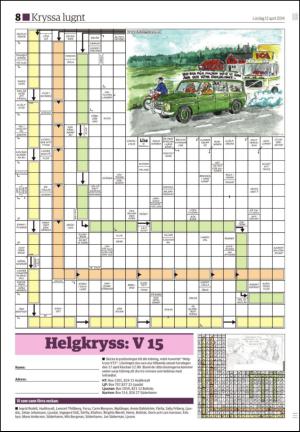 soderhamnskuriren_d-20140412_000_00_00_008.pdf