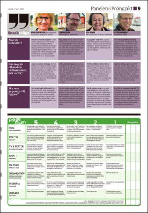 soderhamnskuriren_d-20140412_000_00_00_009.pdf