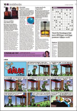 soderhamnskuriren_d-20140412_000_00_00_010.pdf