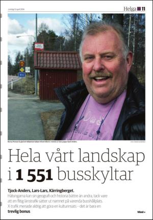 soderhamnskuriren_d-20140412_000_00_00_011.pdf