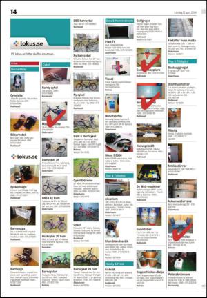 soderhamnskuriren_d-20140412_000_00_00_014.pdf