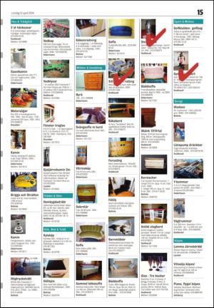 soderhamnskuriren_d-20140412_000_00_00_015.pdf