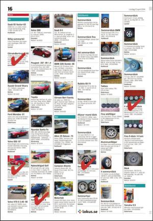 soderhamnskuriren_d-20140412_000_00_00_016.pdf