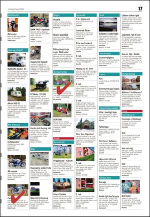 soderhamnskuriren_d-20140412_000_00_00_017.pdf