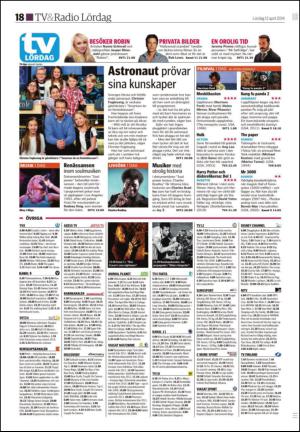 soderhamnskuriren_d-20140412_000_00_00_018.pdf