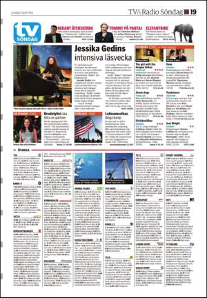 soderhamnskuriren_d-20140412_000_00_00_019.pdf