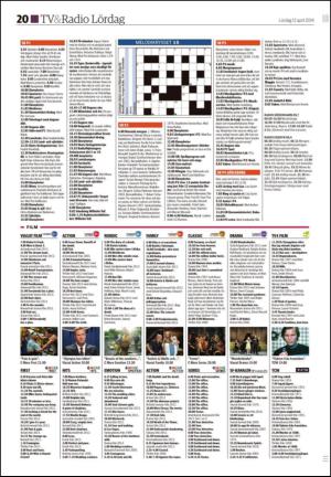 soderhamnskuriren_d-20140412_000_00_00_020.pdf