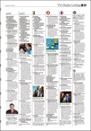 soderhamnskuriren_d-20140412_000_00_00_021.pdf