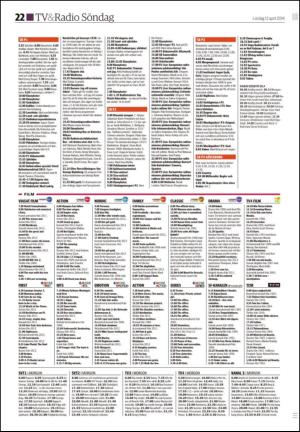 soderhamnskuriren_d-20140412_000_00_00_022.pdf