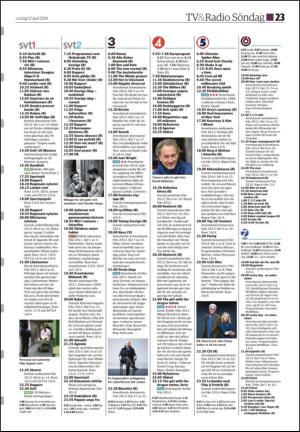 soderhamnskuriren_d-20140412_000_00_00_023.pdf