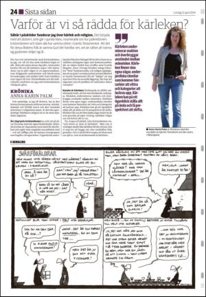 soderhamnskuriren_d-20140412_000_00_00_024.pdf