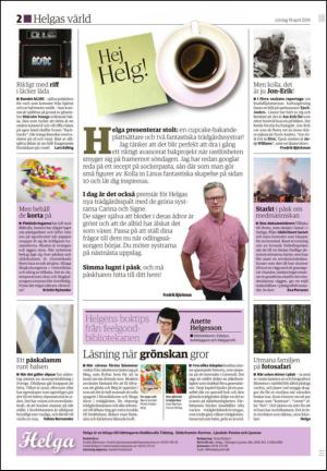 soderhamnskuriren_d-20140419_000_00_00_002.pdf