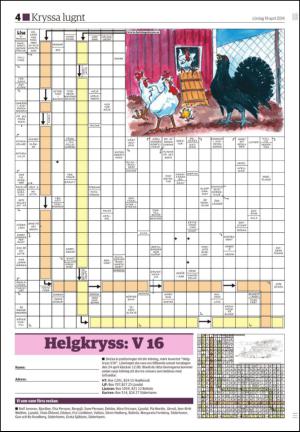 soderhamnskuriren_d-20140419_000_00_00_004.pdf