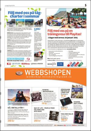 soderhamnskuriren_d-20140419_000_00_00_005.pdf