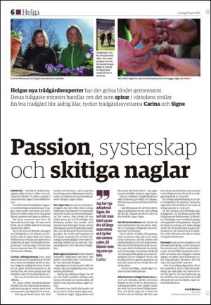 soderhamnskuriren_d-20140419_000_00_00_006.pdf