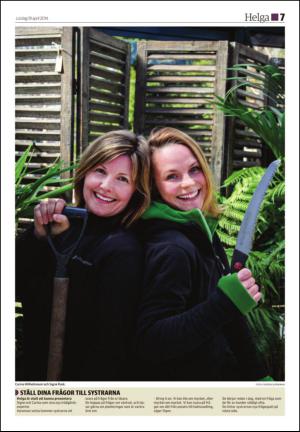 soderhamnskuriren_d-20140419_000_00_00_007.pdf